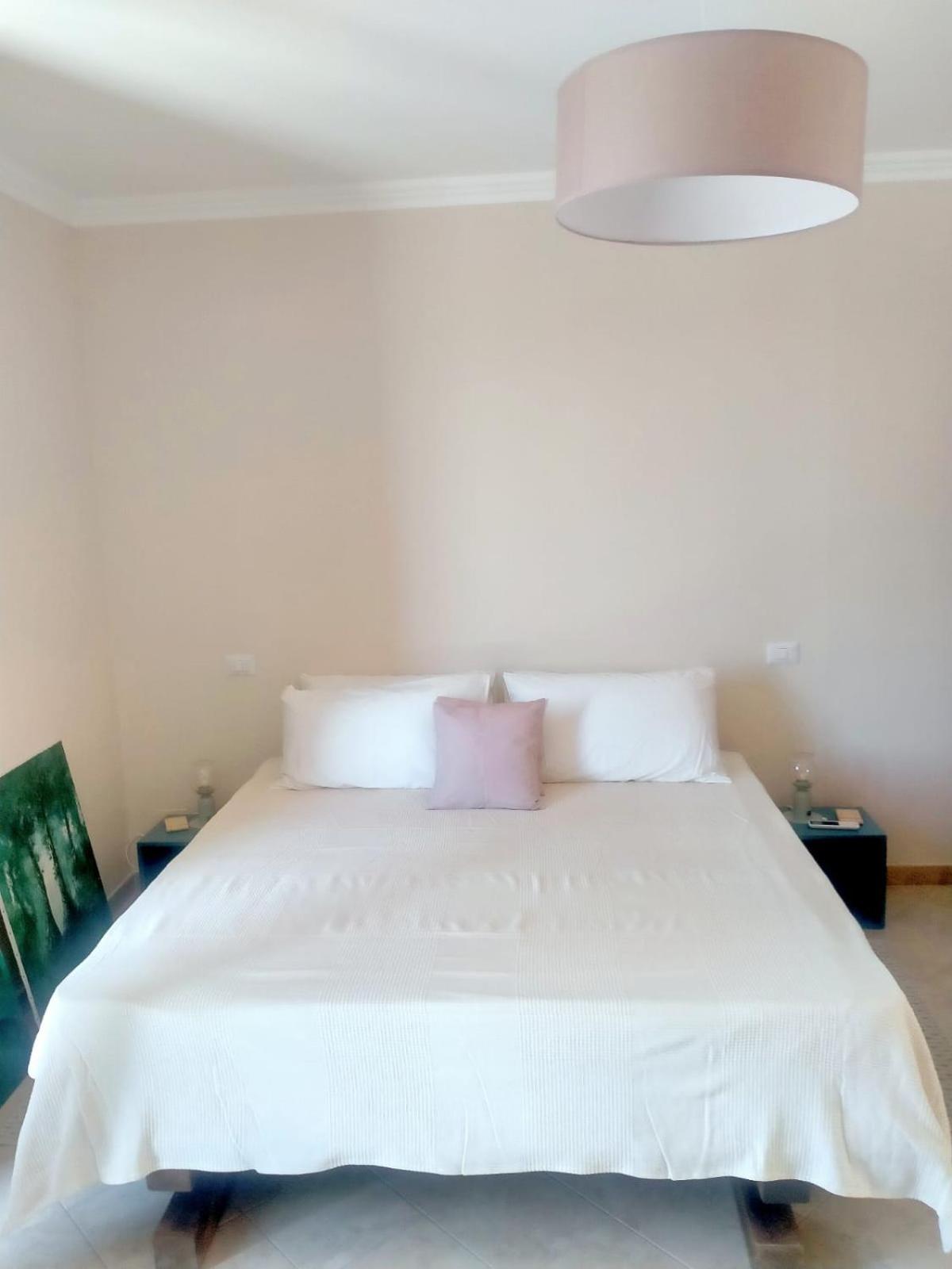 Bolsena Cento20 - Rooms & Relax Екстериор снимка