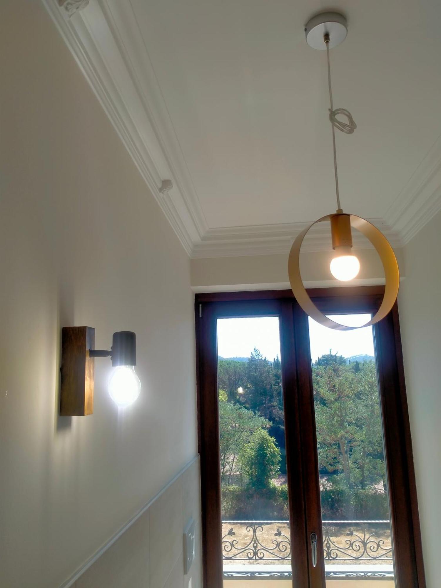 Bolsena Cento20 - Rooms & Relax Екстериор снимка