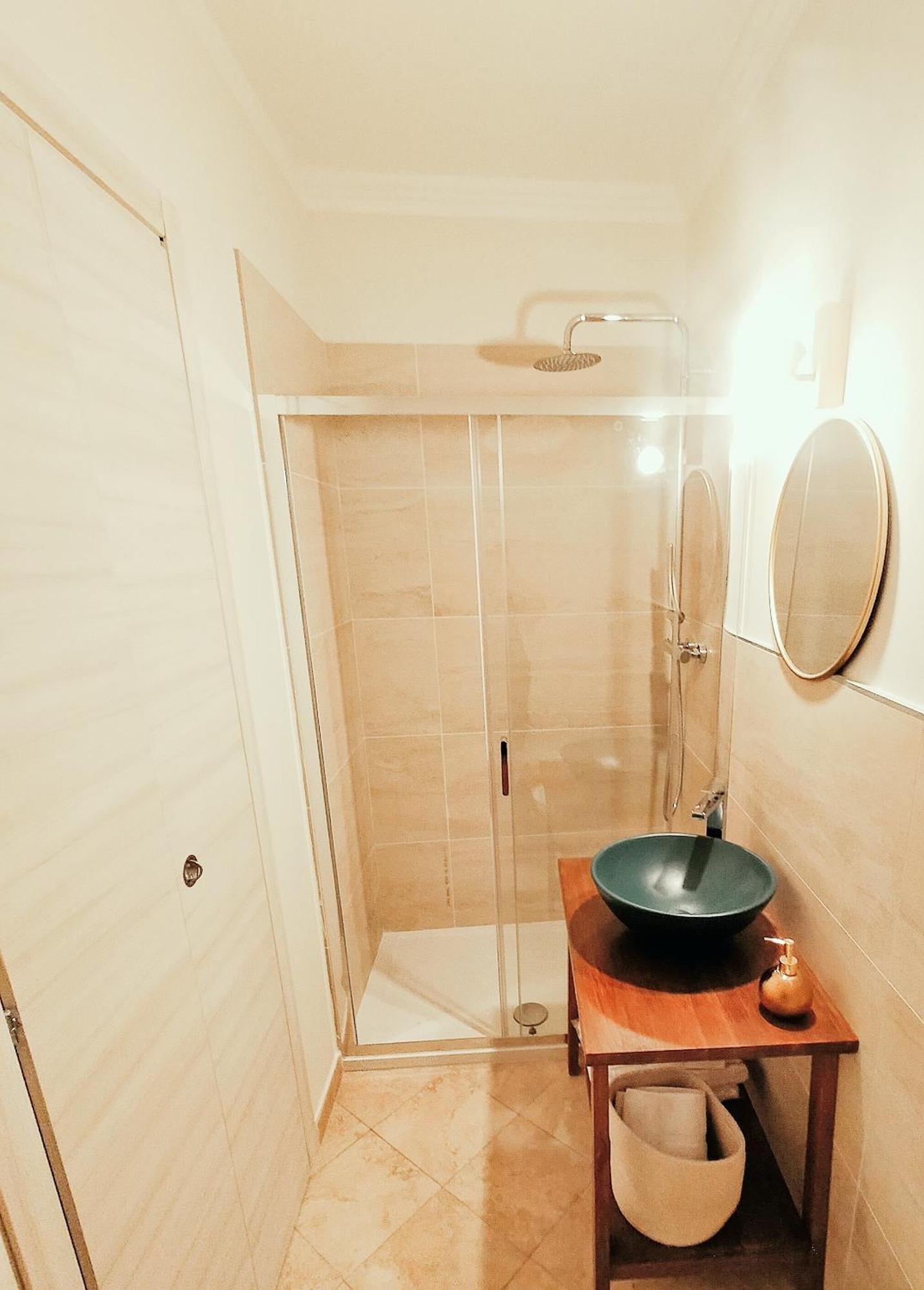 Bolsena Cento20 - Rooms & Relax Екстериор снимка